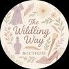thewildlingway